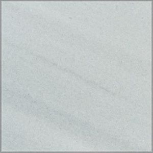 Marmara Semi-White
